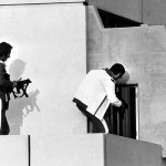 München Terroristen Olympische Spiele 1972