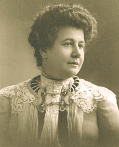 Emma Gottheil (1862–1947)