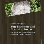 Von Baronen und Branntweinern/ © Mandelbaum Verlag
