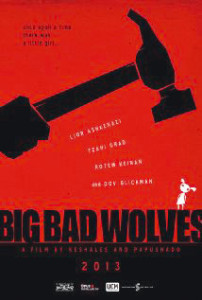 Big-Bad-Wolves_ek