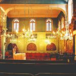 Konradm_Carpentras_synagogue_02 (1)