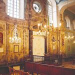 Konradm_Carpentras_synagogue_03 (1)