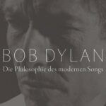 die-philosophie-des-modernen-songs-epub-bob-dylan (1)